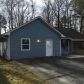 208 Timothy Ln NW, Lilburn, GA 30047 ID:15239492