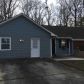 208 Timothy Ln NW, Lilburn, GA 30047 ID:15239493