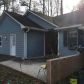 208 Timothy Ln NW, Lilburn, GA 30047 ID:15239494