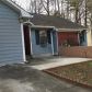 208 Timothy Ln NW, Lilburn, GA 30047 ID:15239495