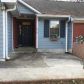 208 Timothy Ln NW, Lilburn, GA 30047 ID:15239496