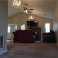 208 Timothy Ln NW, Lilburn, GA 30047 ID:15239498