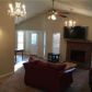 208 Timothy Ln NW, Lilburn, GA 30047 ID:15239499