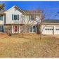 1439 Saint Michaels Ct, Lilburn, GA 30047 ID:15237671
