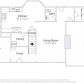1439 Saint Michaels Ct, Lilburn, GA 30047 ID:15237672