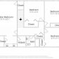 1439 Saint Michaels Ct, Lilburn, GA 30047 ID:15237673