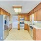1439 Saint Michaels Ct, Lilburn, GA 30047 ID:15237674