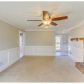 1439 Saint Michaels Ct, Lilburn, GA 30047 ID:15237675