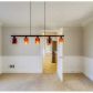 1439 Saint Michaels Ct, Lilburn, GA 30047 ID:15237676