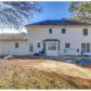 1439 Saint Michaels Ct, Lilburn, GA 30047 ID:15237677