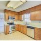 1439 Saint Michaels Ct, Lilburn, GA 30047 ID:15237678