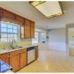 1439 Saint Michaels Ct, Lilburn, GA 30047 ID:15237679