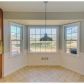 1439 Saint Michaels Ct, Lilburn, GA 30047 ID:15237680