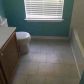 11 Catherine Ln, Stafford, VA 22554 ID:15209931