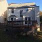 11 Catherine Ln, Stafford, VA 22554 ID:15209937