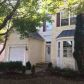 11 Catherine Ln, Stafford, VA 22554 ID:15209938