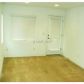 7219 Regent Pond Street, Las Vegas, NV 89166 ID:15069590