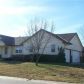 993 E Forest Ct, Haysville, KS 67060 ID:15185267