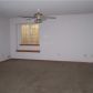 993 E Forest Ct, Haysville, KS 67060 ID:15185268