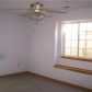 993 E Forest Ct, Haysville, KS 67060 ID:15185269