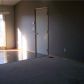 993 E Forest Ct, Haysville, KS 67060 ID:15185270