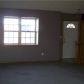 993 E Forest Ct, Haysville, KS 67060 ID:15185271