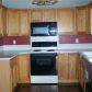 993 E Forest Ct, Haysville, KS 67060 ID:15185272