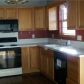 993 E Forest Ct, Haysville, KS 67060 ID:15185273