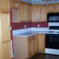 993 E Forest Ct, Haysville, KS 67060 ID:15185274