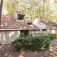 2796 Margaret Mitchell Dr NW, Atlanta, GA 30327 ID:15122663