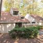 2796 Margaret Mitchell Dr NW, Atlanta, GA 30327 ID:15122664