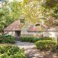2796 Margaret Mitchell Dr NW, Atlanta, GA 30327 ID:15122665