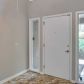 2796 Margaret Mitchell Dr NW, Atlanta, GA 30327 ID:15122666