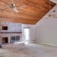 2796 Margaret Mitchell Dr NW, Atlanta, GA 30327 ID:15122667