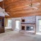 2796 Margaret Mitchell Dr NW, Atlanta, GA 30327 ID:15122668