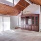 2796 Margaret Mitchell Dr NW, Atlanta, GA 30327 ID:15122669