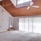 2796 Margaret Mitchell Dr NW, Atlanta, GA 30327 ID:15122670