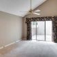 2796 Margaret Mitchell Dr NW, Atlanta, GA 30327 ID:15122671