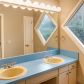 2796 Margaret Mitchell Dr NW, Atlanta, GA 30327 ID:15122672