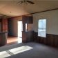 23142 Horizon Rd, Lebanon, MO 65536 ID:15187676
