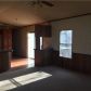 23142 Horizon Rd, Lebanon, MO 65536 ID:15187677