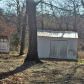 23142 Horizon Rd, Lebanon, MO 65536 ID:15187678