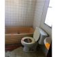 23142 Horizon Rd, Lebanon, MO 65536 ID:15187679