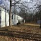 23142 Horizon Rd, Lebanon, MO 65536 ID:15187680