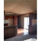 23142 Horizon Rd, Lebanon, MO 65536 ID:15187681
