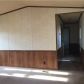 23142 Horizon Rd, Lebanon, MO 65536 ID:15187682