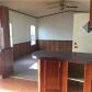 23142 Horizon Rd, Lebanon, MO 65536 ID:15187683