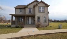 2024 N 13th St Milwaukee, WI 53205