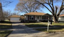 8371 N Ann St Milwaukee, WI 53224