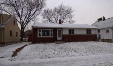 2469 S 95th St Milwaukee, WI 53227